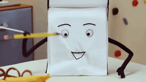 Dhmis Creative GIF