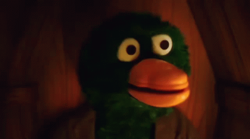 Dhmis Head Bop GIF