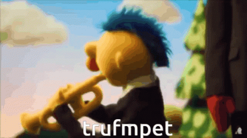 Dhmis Yellow Guy GIF
