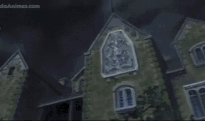 Diabolik Lovers Yui GIF