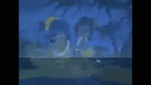 Diabolo Muttley GIF