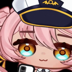 Diana Airlines Dianaairlinesvt GIF