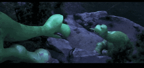 Diarrhea GIF
