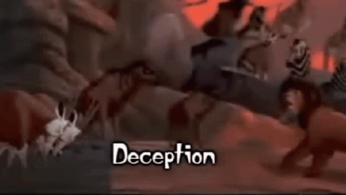 Dic Disgrace GIF