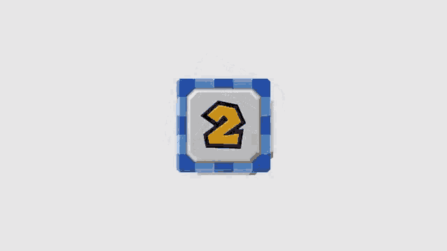 Dice Roll Mario Party GIF