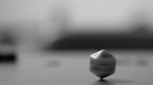 Dice Rolling GIF