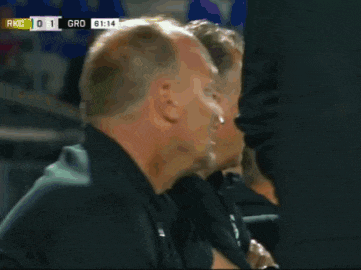 Dick Lukkien GIF