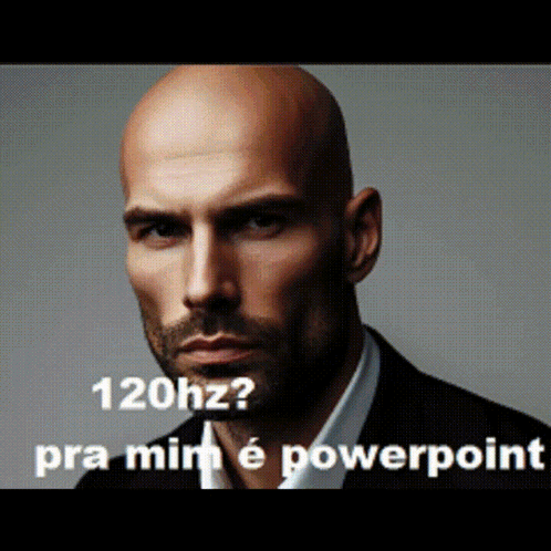 Diegão Diego GIF
