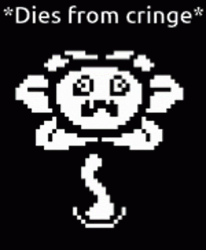 Dies From Cringe Meme Dies Of Cringe Meme GIF