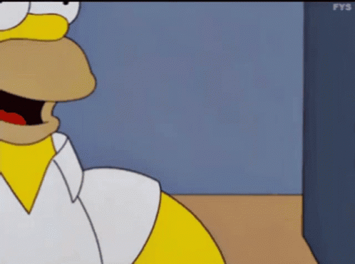 Digi Byte Digi Byte Meme GIF