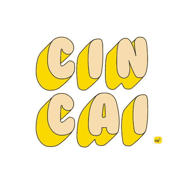 Digi Digitelco GIF