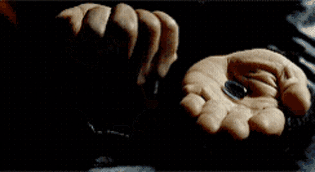 Digibyte GIF