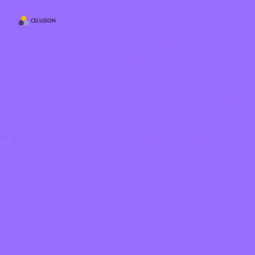 Digital Lending Platform Digital Lending Software GIF