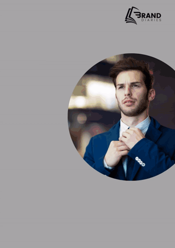 Digital Marketing Agency In Gurgaon Marketing Agency In Gurgaon GIF