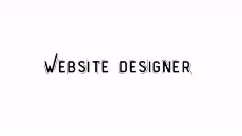 Digital Marketing GIF