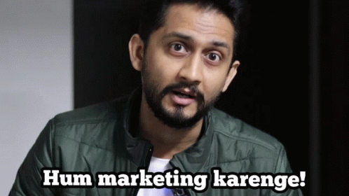 Digital Pratik Marketing GIF