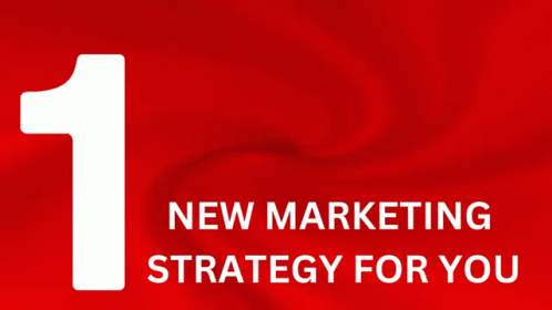Digital Pratik Newsletter 143marketing Newsletter GIF