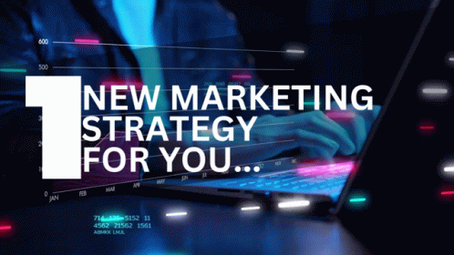 Digital Pratik Newsletter 143marketing Newsletter GIF