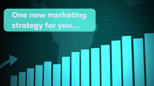 Digital Pratik Newsletter 143marketing Newsletter GIF