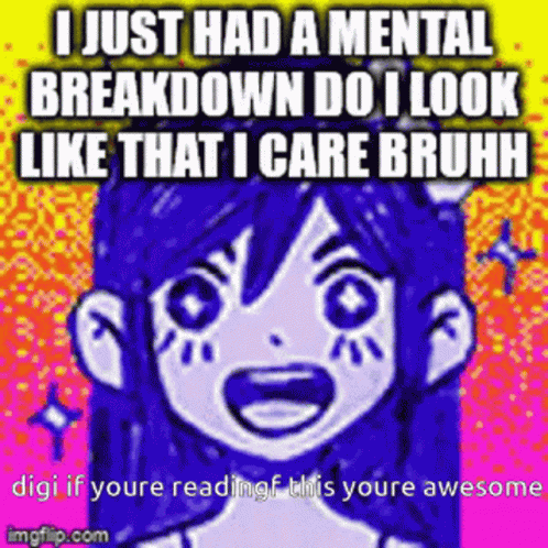 Digitaltrash Diji GIF