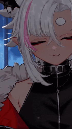 Dimatheduchess Dima Duchess GIF