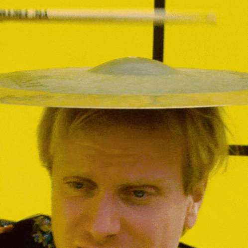 Ding Dong Ding Ding GIF