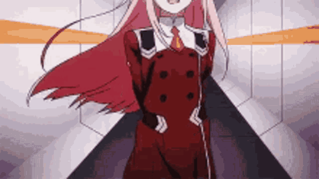 Dinner GIF
