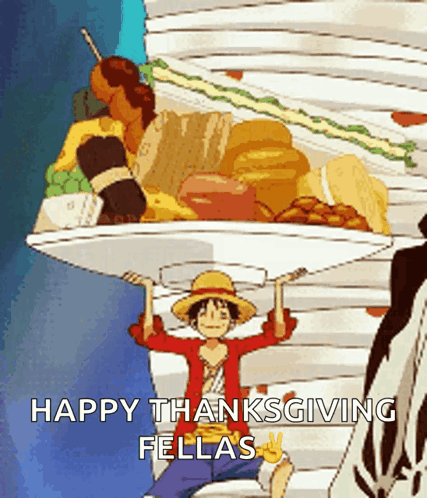 Dinner Time Hungry GIF