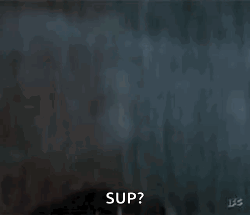 Diou Ue GIF
