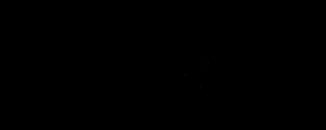 Discord Banner GIF