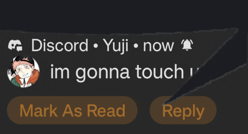 Discord-core Meme