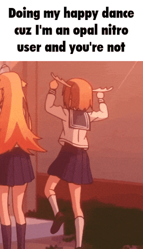 Discord Discord Nitro GIF