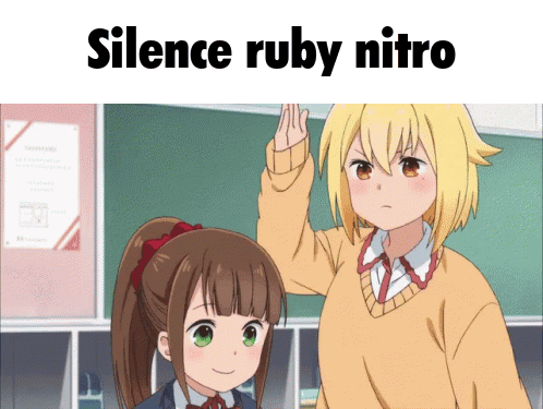 Discord Discord Nitro GIF