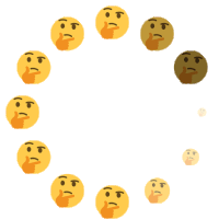 Discord Discordgifemoji Sticker