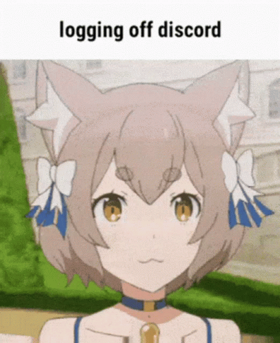 Discord GIF