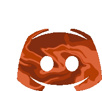 Discord Sticker