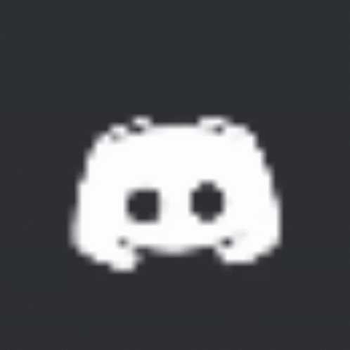 Discord Loading Discord GIF