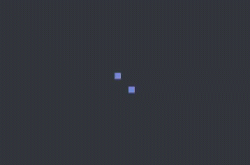 Discord Loading GIF