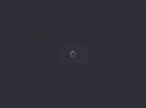 Discord Loading GIF