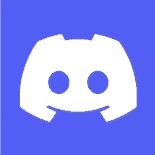 Discord Meme