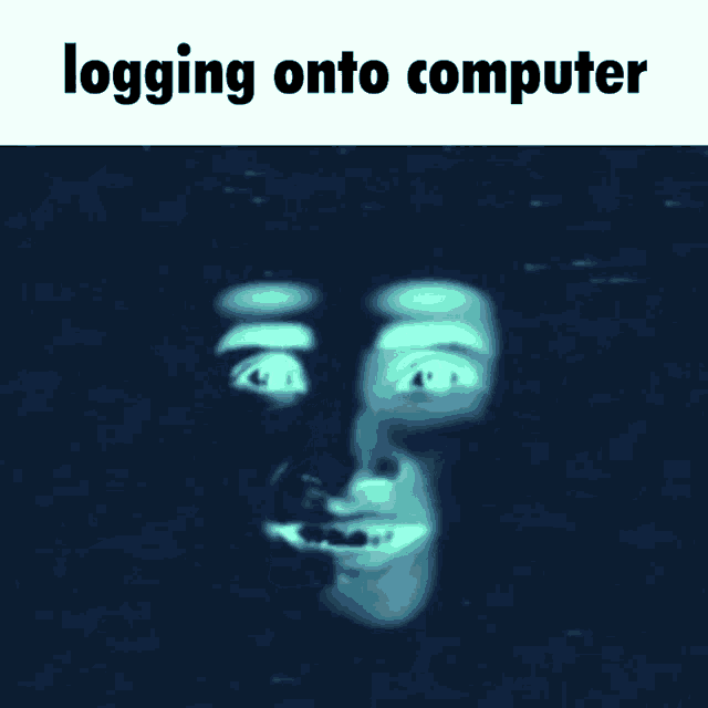 Discord Meme GIF