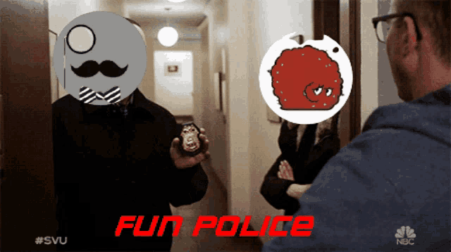Discord Mods GIF