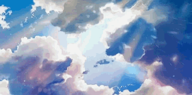 Discord Nitro GIF