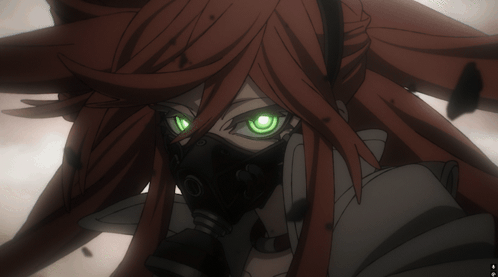 Discord Pp GIF