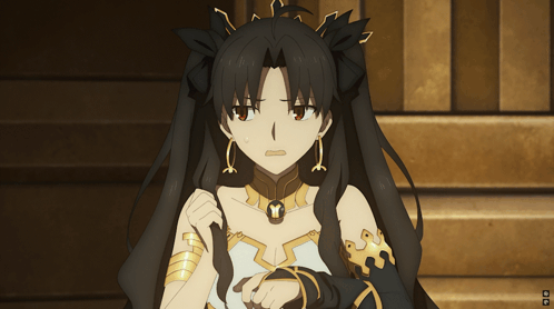 Discord Pp GIF