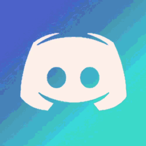 Discord Rainbow Pfp Profile Picture GIF