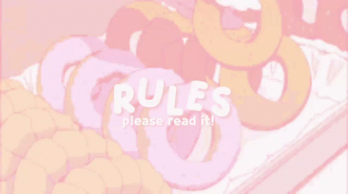 Discord Rules GIF