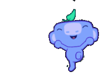 Discord Sticker Sticker