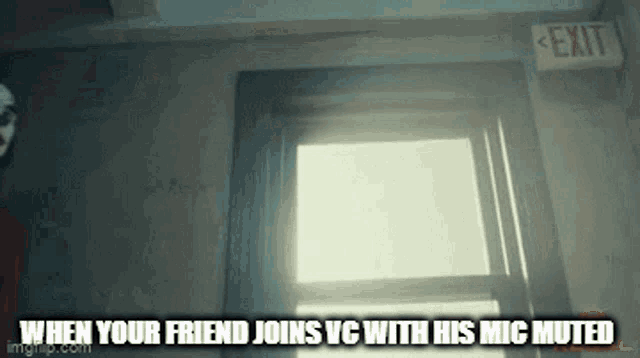 Discord Vc GIF