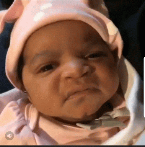 Disgusted Done GIF